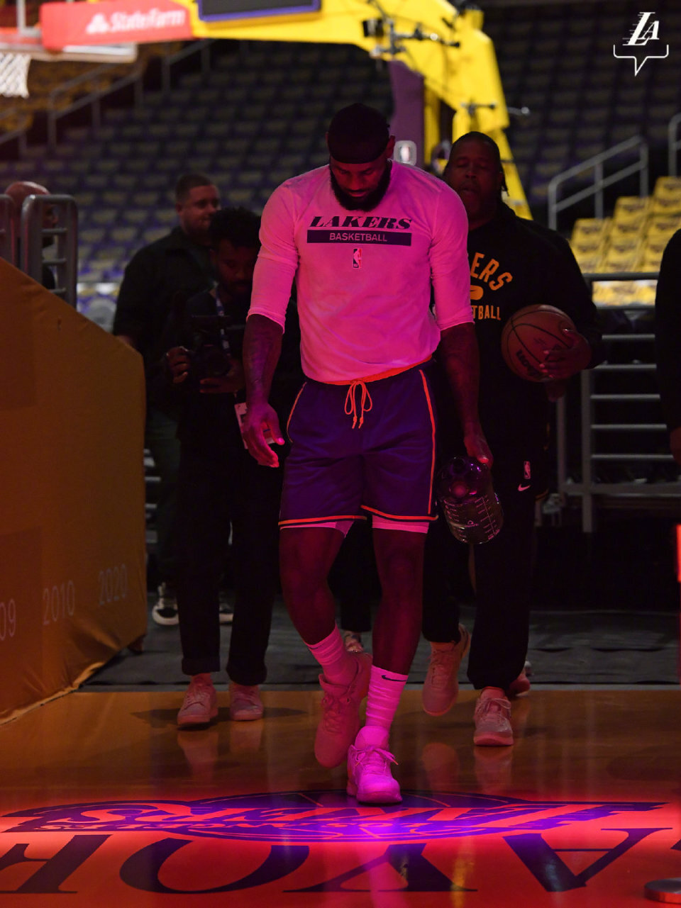 爵士队开启备战模式,决心冲击冠军的简单介绍 爵士队开启备战模式,决心冲击冠军的简单介绍