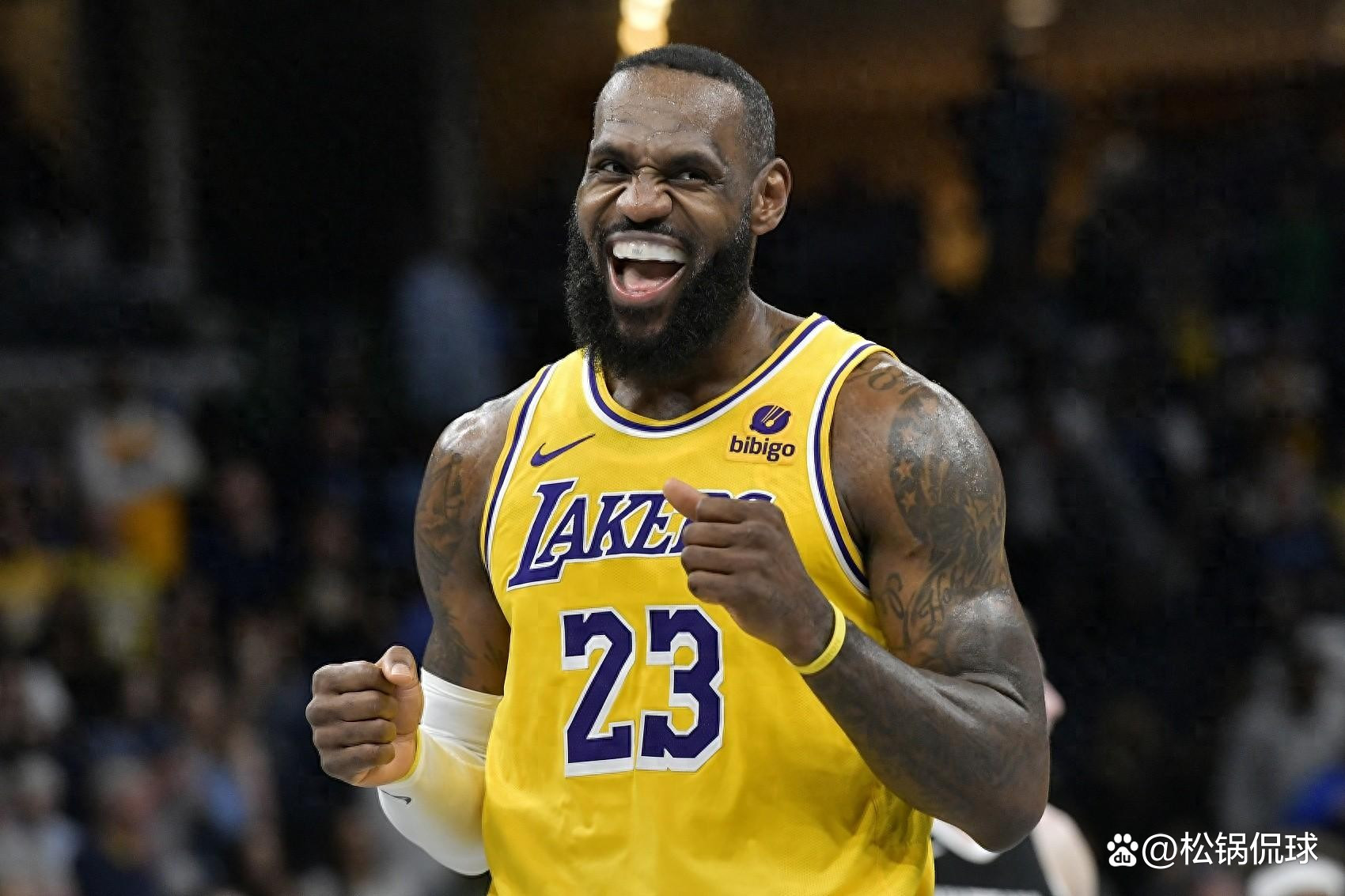 爵士队开启备战模式,决心冲击冠军的简单介绍 爵士队开启备战模式,决心冲击冠军的简单介绍