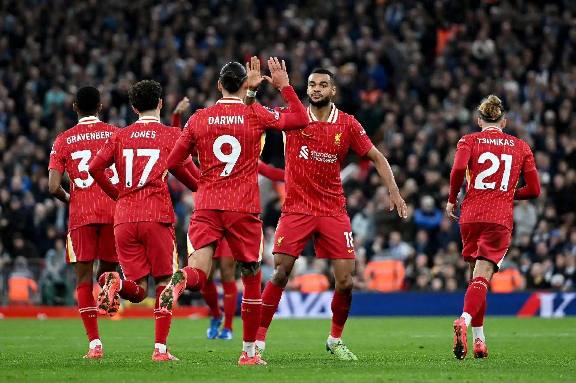 南安普顿客场压制对手，取得关键胜利