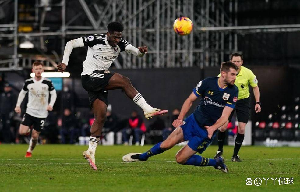 南安普顿客场压制对手，取得关键胜利