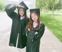 蹦蹦队三连胜！维斯团体战术猛火再度开展