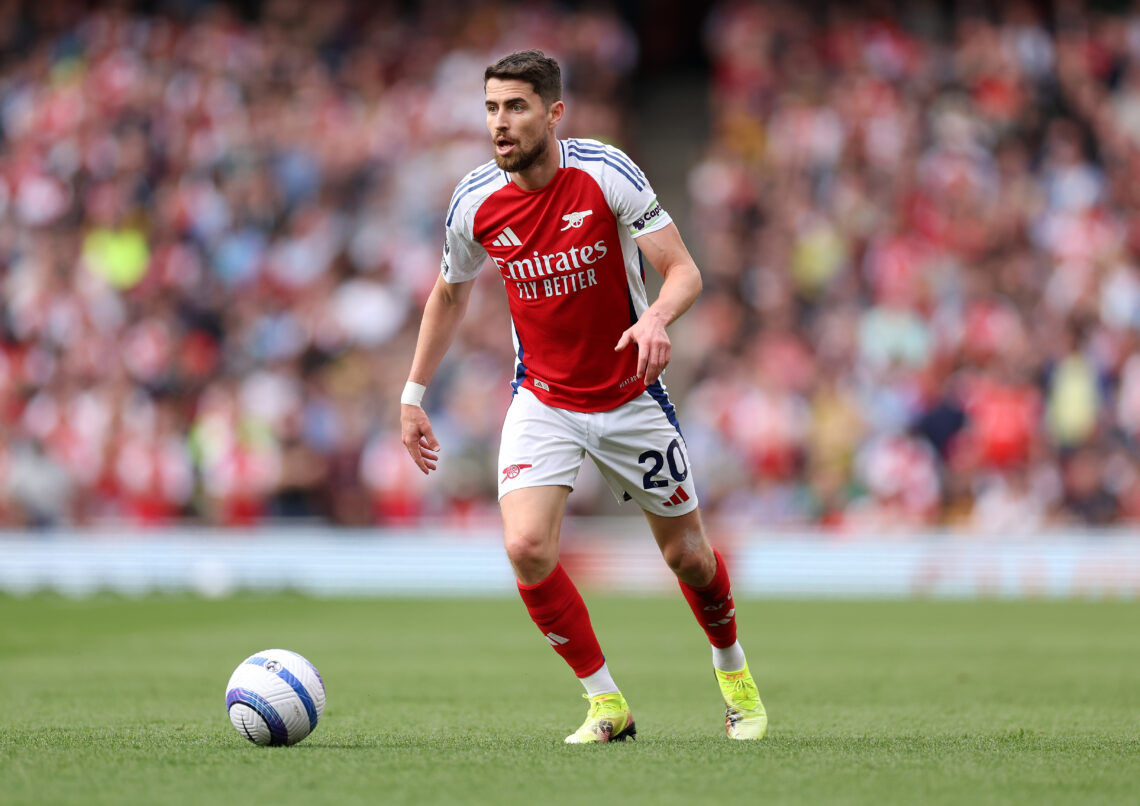 包含赛前专访:弗拉门戈主帅谈世俱杯目标的词条 包含赛前专访:弗拉门戈主帅谈世俱杯目标的词条