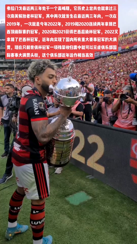 包含赛前专访:弗拉门戈主帅谈世俱杯目标的词条 包含赛前专访:弗拉门戈主帅谈世俱杯目标的词条