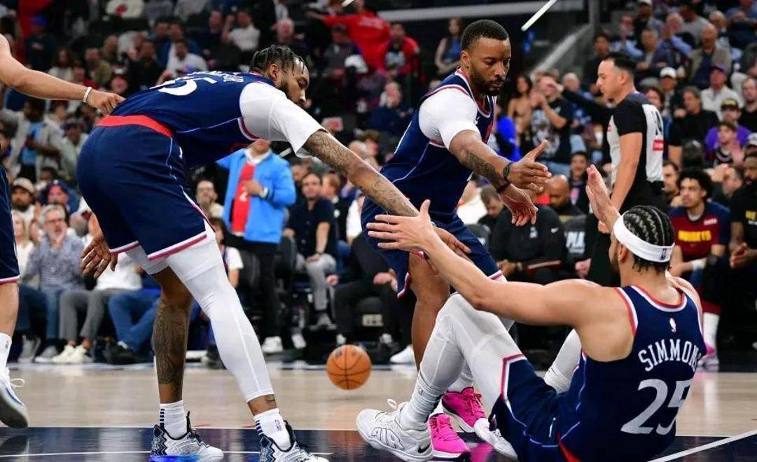 甘冈主场输球,冲击前四名名无望 甘冈主场输球,冲击前四名名无望