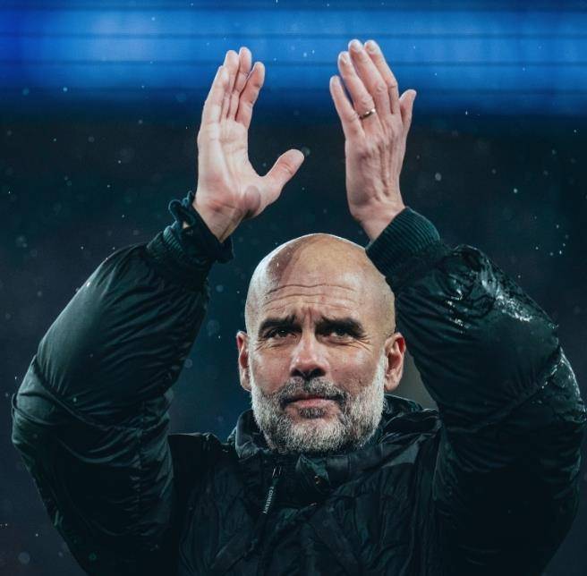 甘冈主场输球,冲击前四名名无望 甘冈主场输球,冲击前四名名无望