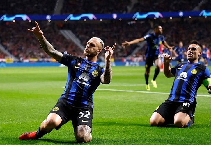 乌迪内斯客场失利,寻找反击之道的简单介绍 乌迪内斯客场失利,寻找反击之道的简单介绍