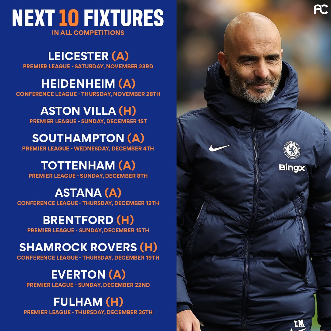 切尔西逆袭成功晋级，蓝军霸气出线