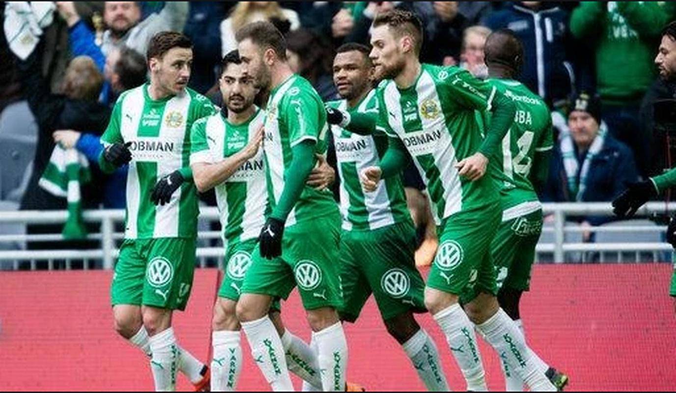 圣埃蒂安逆转蒙彼利埃，全取三分的简单介绍