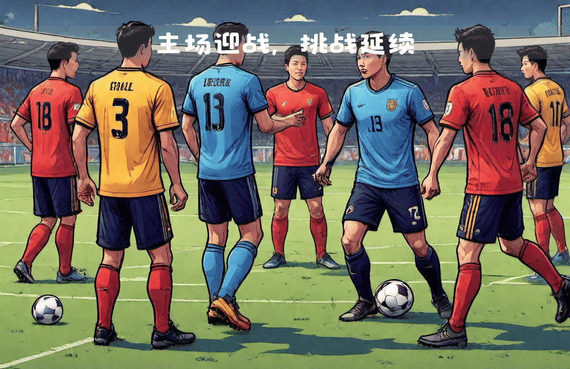 包含莱切斯特城客场取分,意外战胜的词条 包含莱切斯特城客场取分,意外战胜的词条