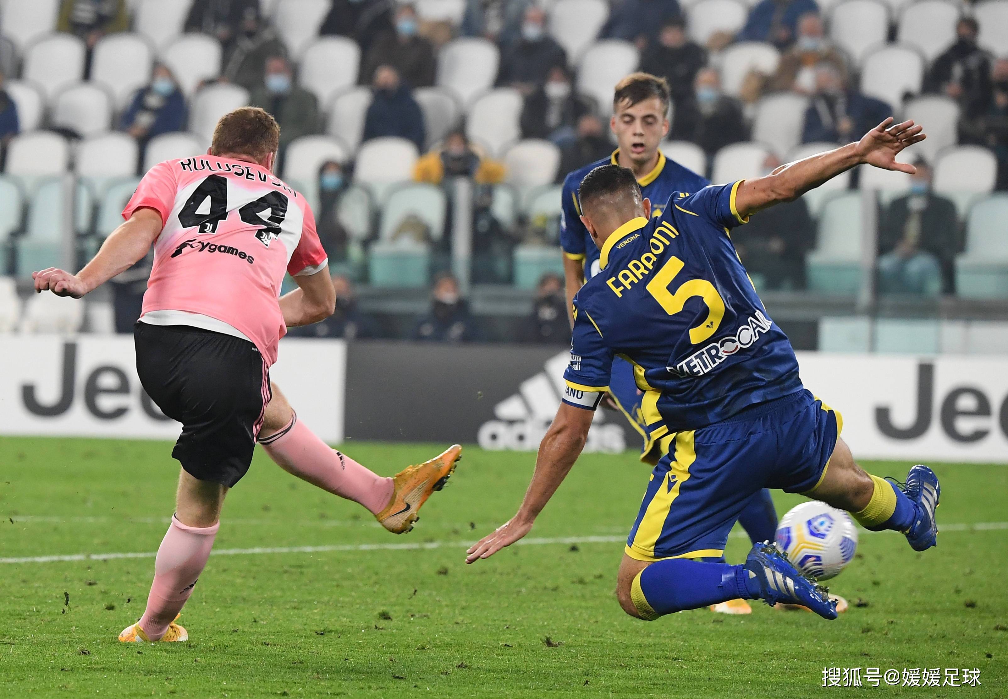 包含莱切斯特城客场取分,意外战胜的词条 包含莱切斯特城客场取分,意外战胜的词条