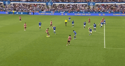 关于比恩利客场失利，遭遇两连败积分榜排名下降的信息