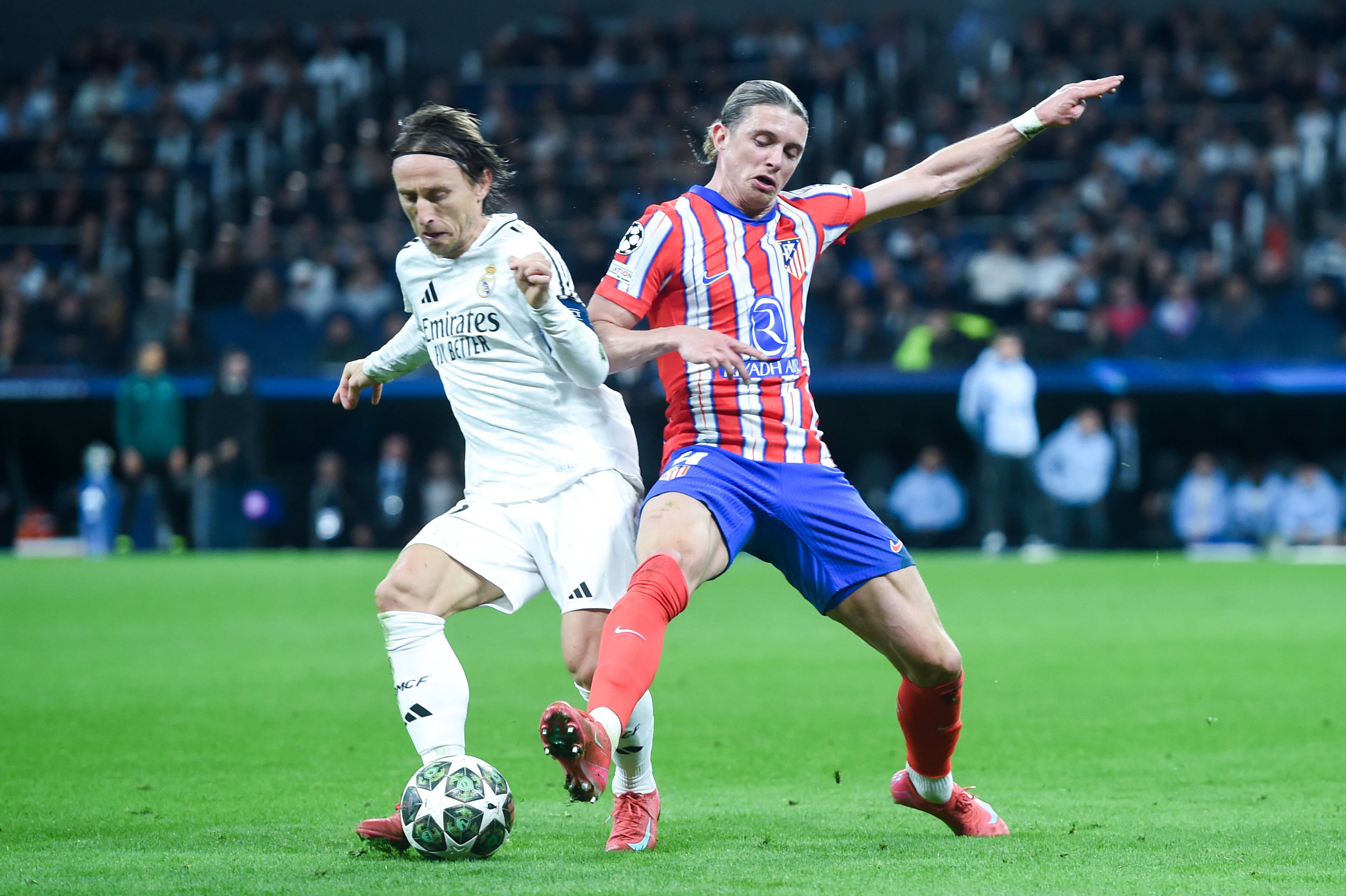 包含阿森纳主场遭逢挫折,欧冠名额渐远的词条 包含阿森纳主场遭逢挫折,欧冠名额渐远的词条