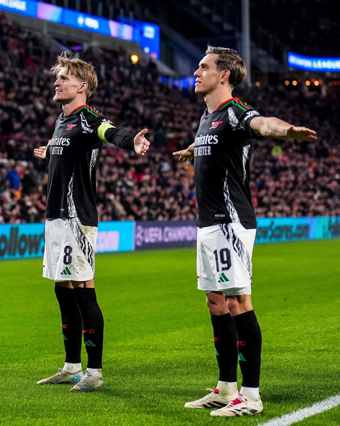 包含阿森纳主场遭逢挫折,欧冠名额渐远的词条 包含阿森纳主场遭逢挫折,欧冠名额渐远的词条