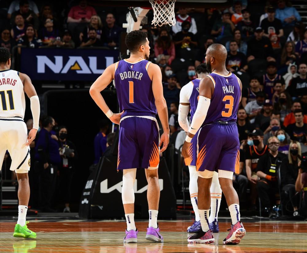 包含命运之战：两支亚洲球队争夺胜者的宿命对决的词条