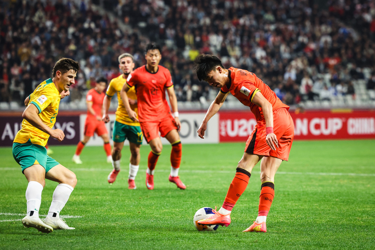 摩洛哥国脚在亚洲联赛中助队夺冠