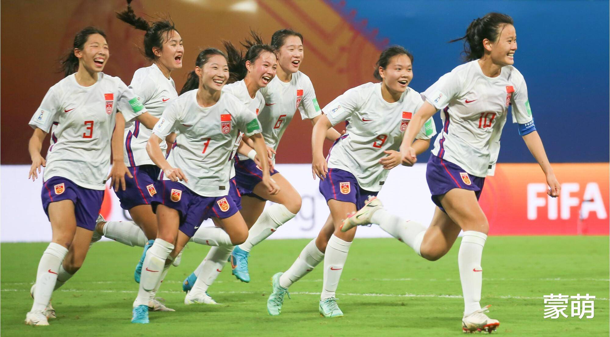 摩洛哥国脚在亚洲联赛中助队夺冠