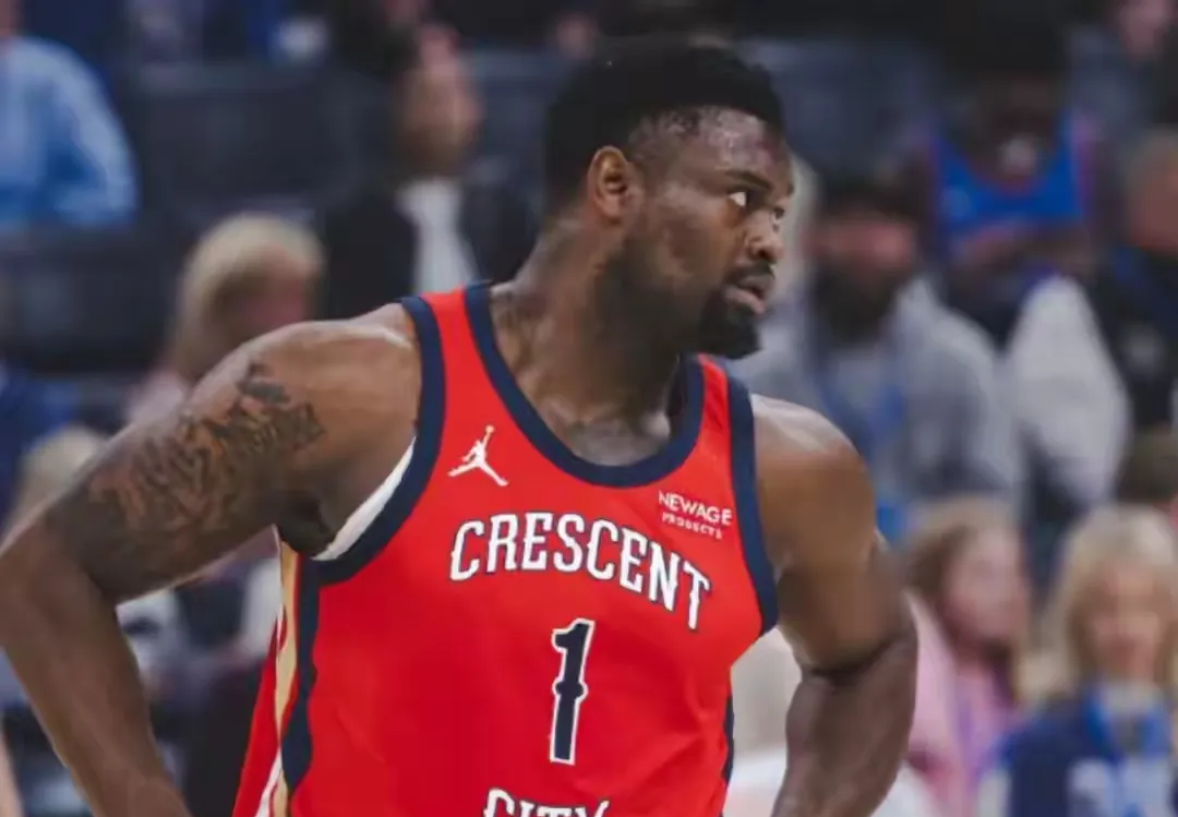 包含快船球员受伤,可能无缘季后赛,困扰不断的词条 包含快船球员受伤,可能无缘季后赛,困扰不断的词条