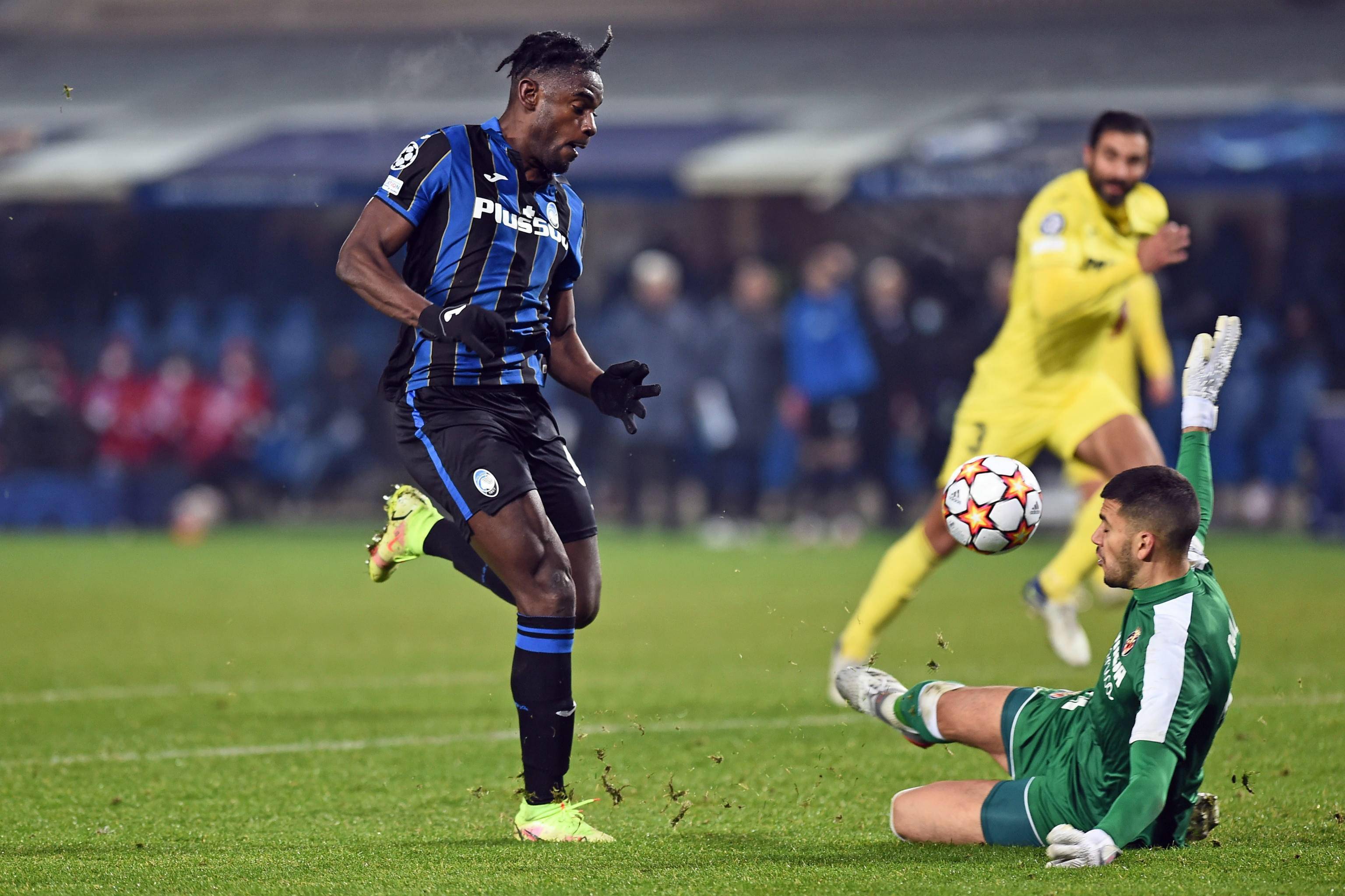 包含看好比利亚实力朗帕德将命中今年赛季的词条 包含看好比利亚实力朗帕德将命中今年赛季的词条