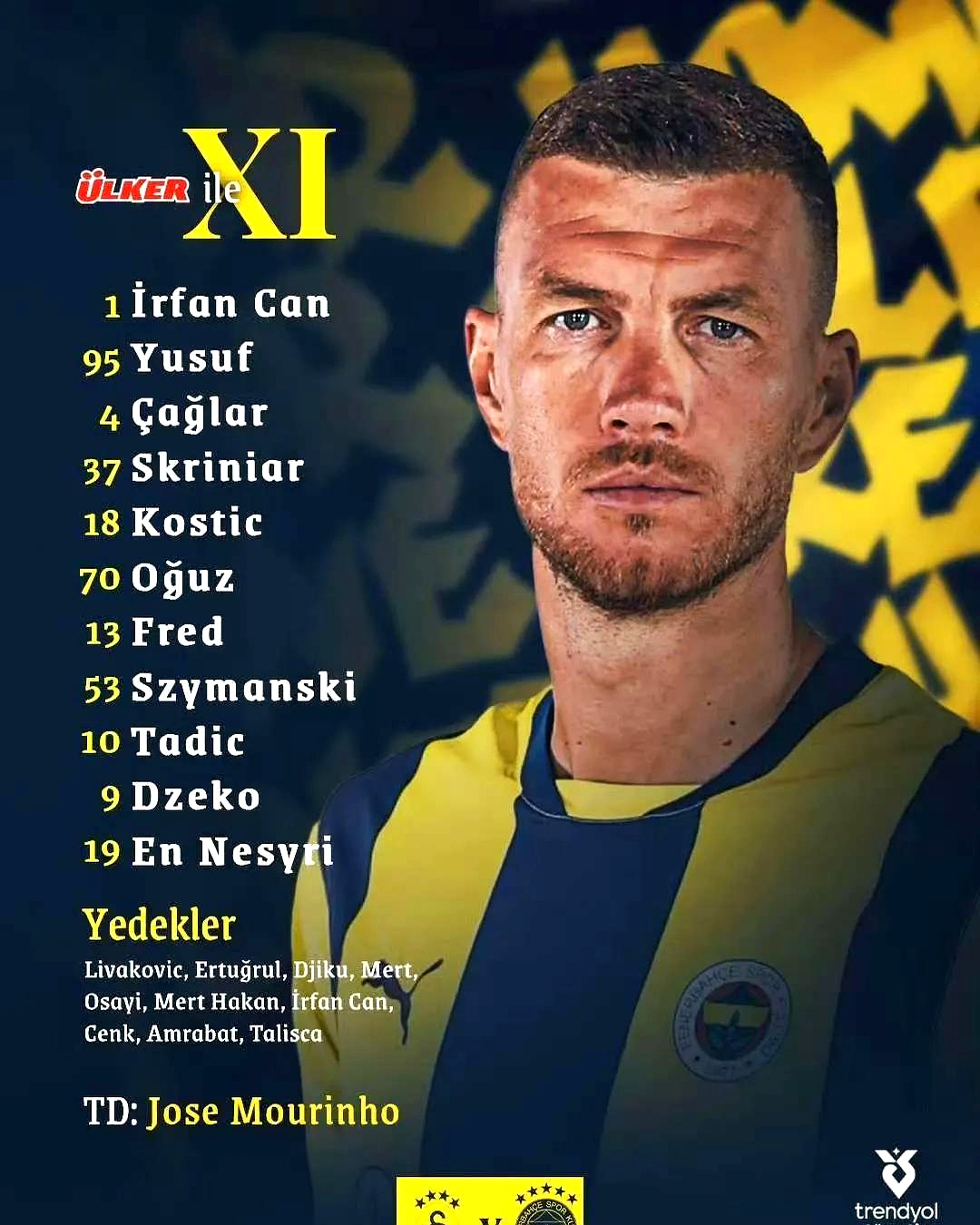 包含看好比利亚实力朗帕德将命中今年赛季的词条 包含看好比利亚实力朗帕德将命中今年赛季的词条