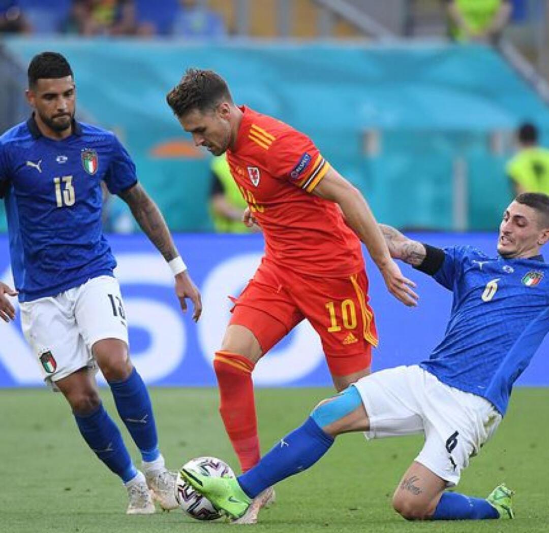 欧洲杯预选赛胜者晋级:名将风采惊艳球场的简单介绍 欧洲杯预选赛胜者晋级:名将风采惊艳球场的简单介绍