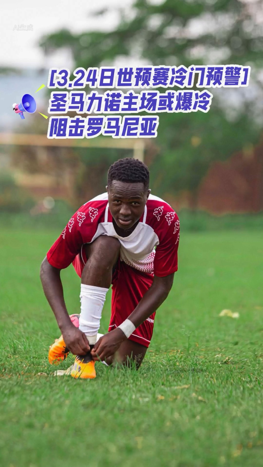 圣马力诺国脚在西班牙足球联赛首秀秀场的简单介绍 圣马力诺国脚在西班牙足球联赛首秀秀场的简单介绍