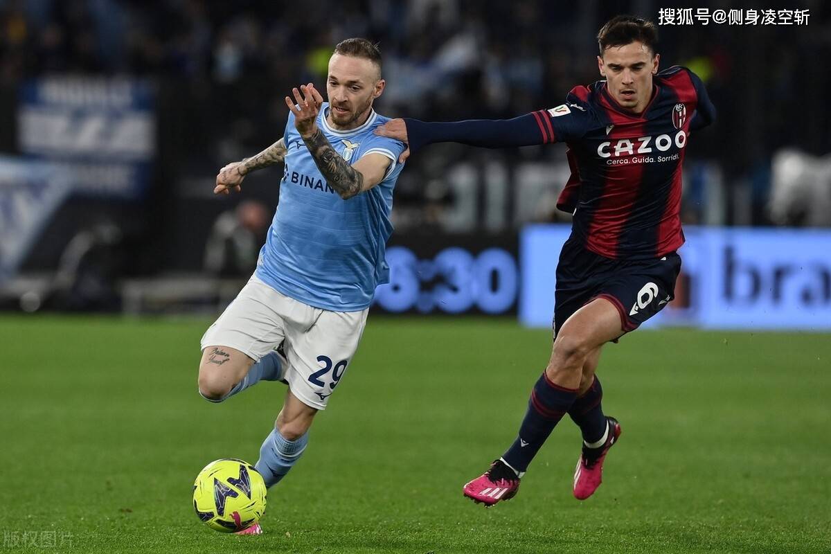 圣马力诺国脚在西班牙足球联赛首秀秀场的简单介绍 圣马力诺国脚在西班牙足球联赛首秀秀场的简单介绍