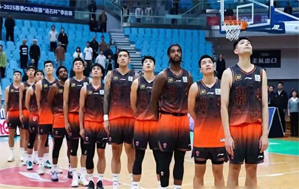 包含山东狮子心队在主场以-战胜安记队的词条 包含山东狮子心队在主场以-战胜安记队的词条