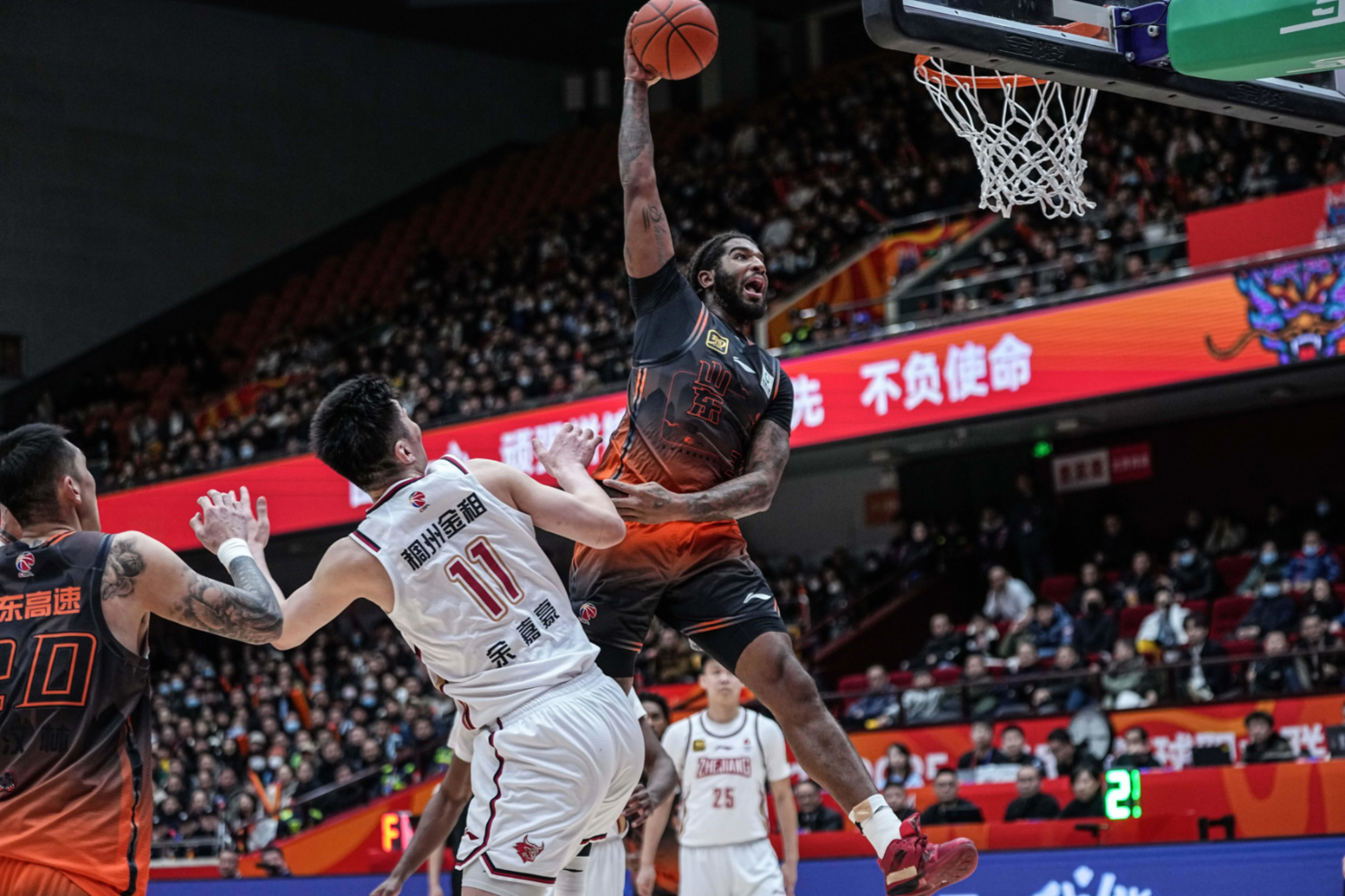 包含山东狮子心队在主场以-战胜安记队的词条 包含山东狮子心队在主场以-战胜安记队的词条