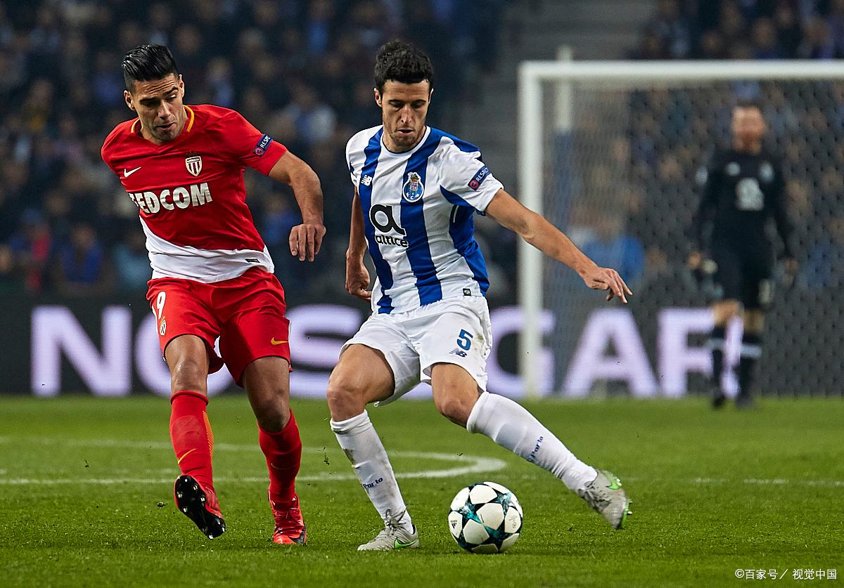 雷恩客场不敌摩纳哥,连败停止 雷恩客场不敌摩纳哥,连败停止