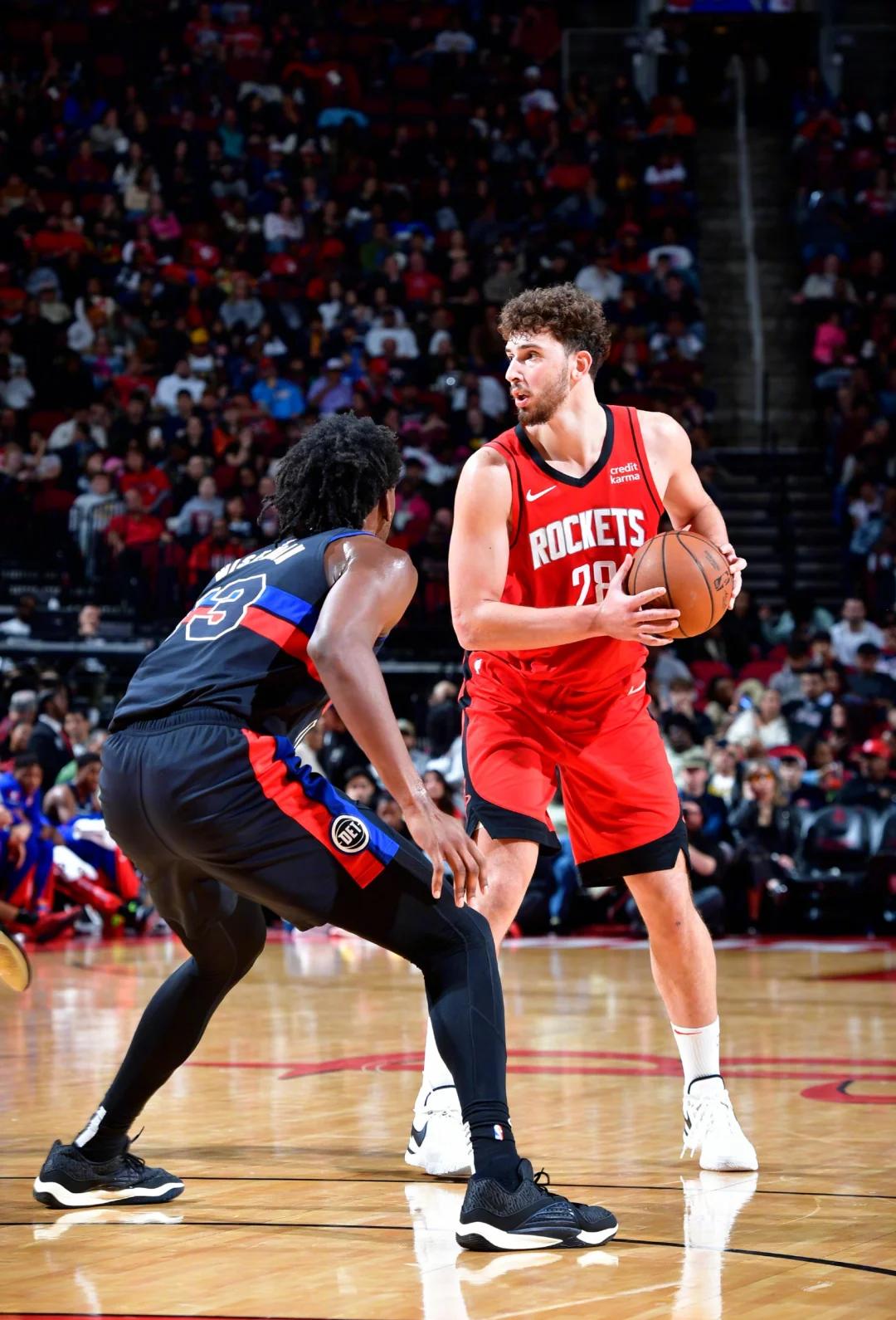 精彩对决再次上演，看点集中在这场比赛