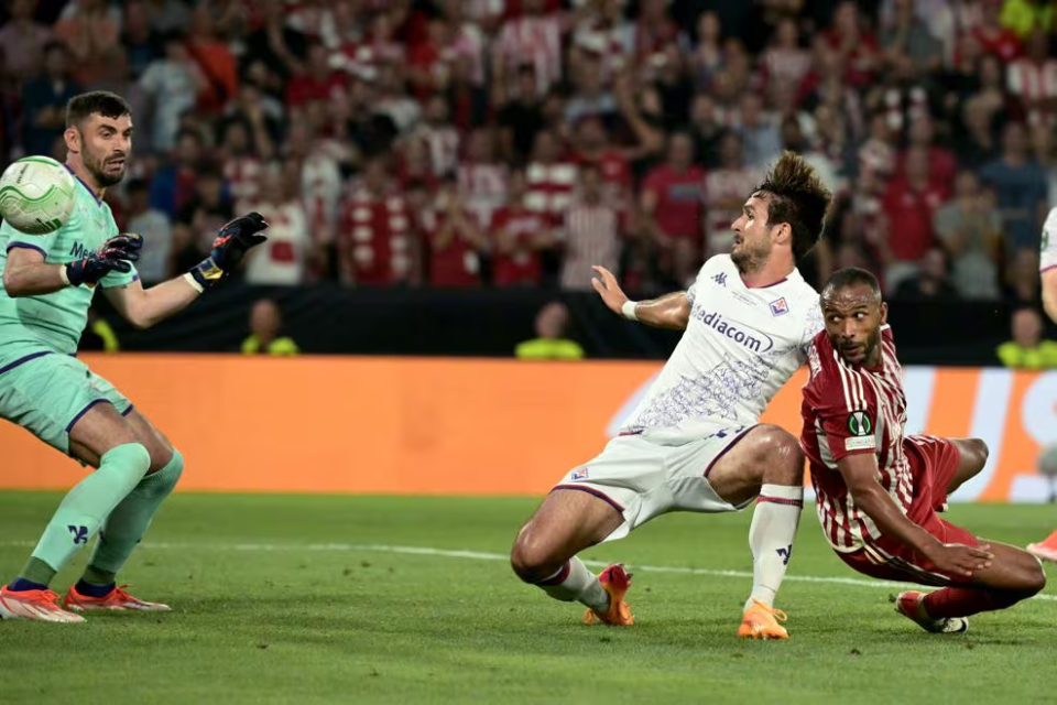 亚特兰大神勇逆袭,晋级淘汰赛的简单介绍 亚特兰大神勇逆袭,晋级淘汰赛的简单介绍