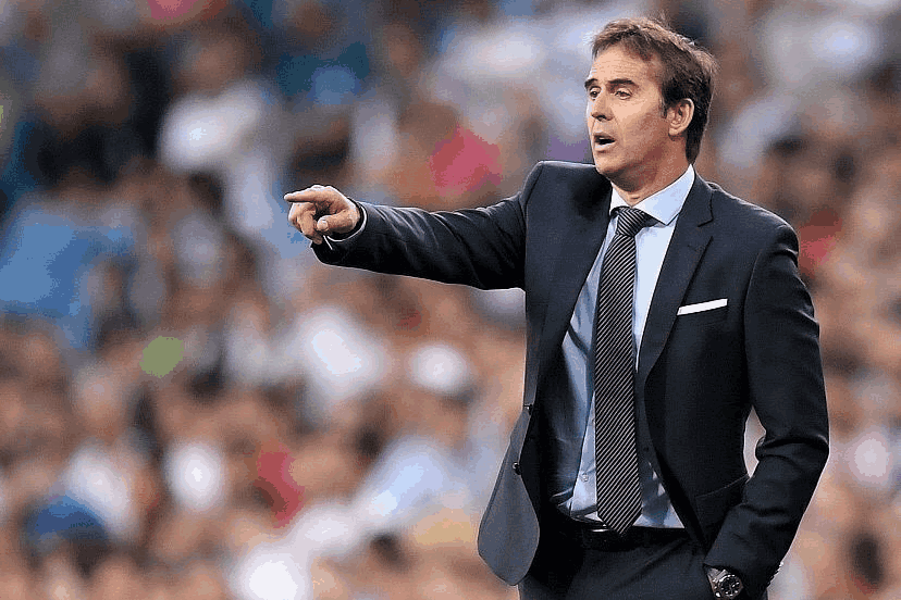 西甲转会纪录权利宣布颁发