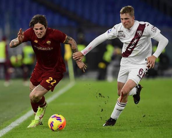 关于都灵主场失利，需要整顿队伍的信息