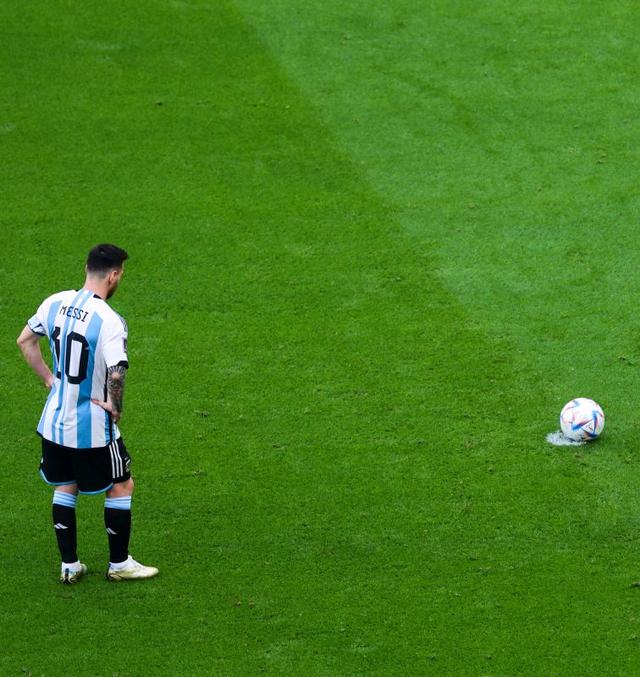 美洲杯半决赛,阿根廷队战胜巴西队晋级决赛的简单介绍 美洲杯半决赛,阿根廷队战胜巴西队晋级决赛的简单介绍