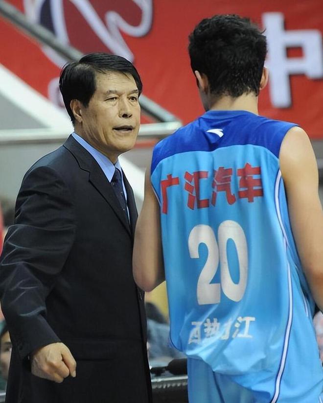 包含亚洲顶级篮球俱乐部换帅引关注的词条 包含亚洲顶级篮球俱乐部换帅引关注的词条