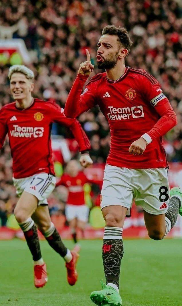 曼联主场告负:欧洲赛事资格悬疑的简单介绍 曼联主场告负:欧洲赛事资格悬疑的简单介绍