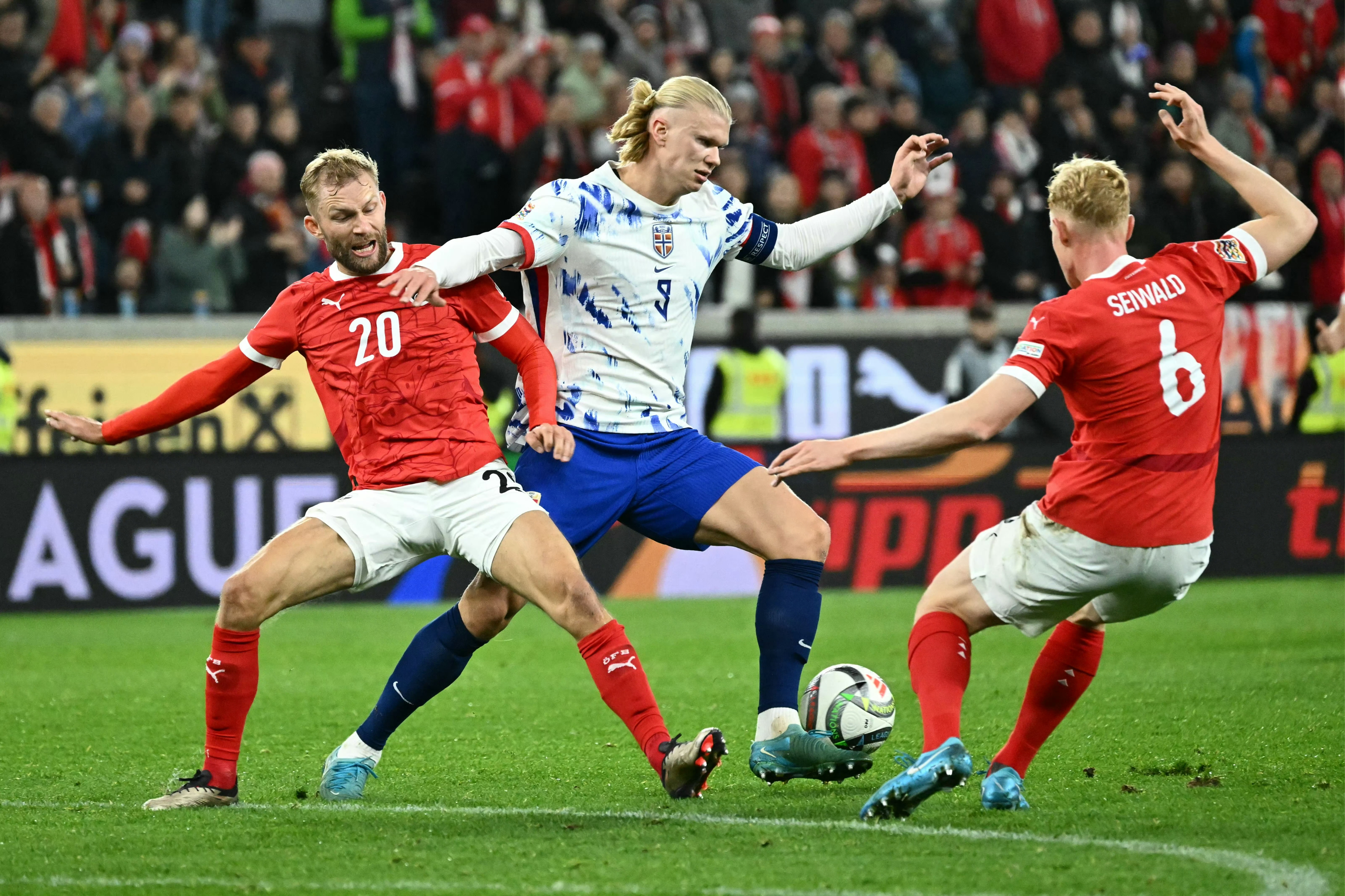 欧国联比赛的最佳战术：球队的胜利之道的简单介绍