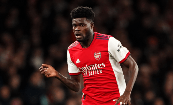 南安普顿逆袭成功,迈向中游之路 南安普顿逆袭成功,迈向中游之路