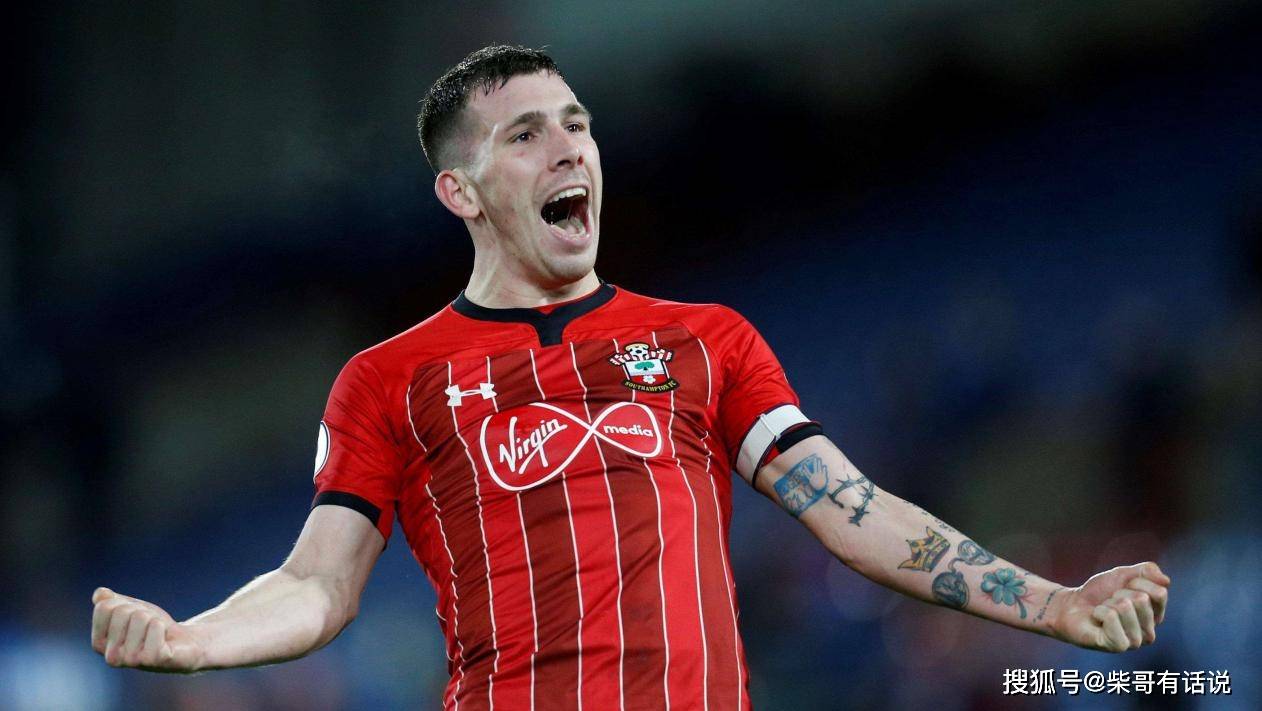 南安普顿逆袭成功,迈向中游之路 南安普顿逆袭成功,迈向中游之路