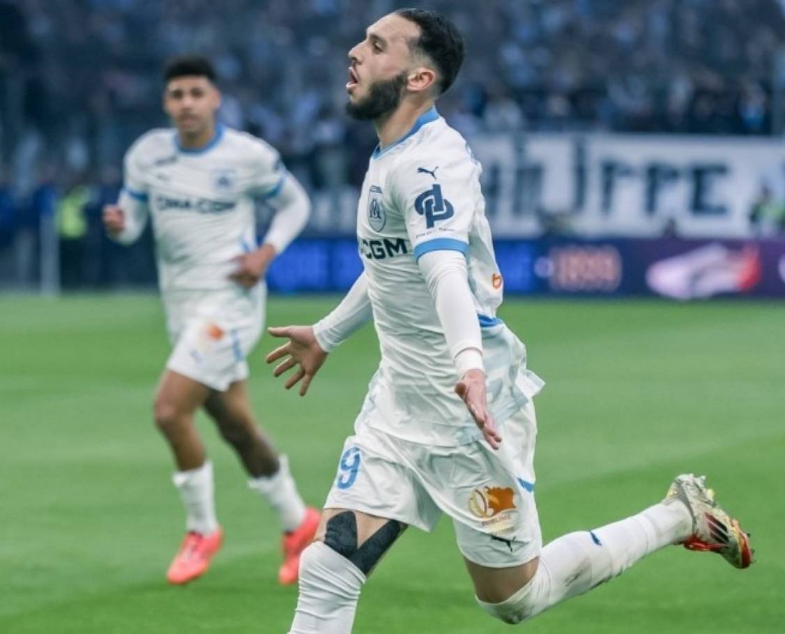 关于南特备战对阵圣埃蒂安，争夺积分的信息