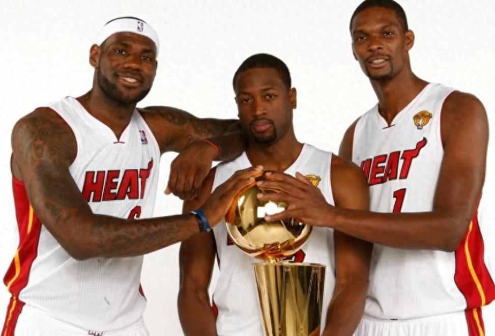 热火横扫马刺,继续领先东部 热火横扫马刺,继续领先东部