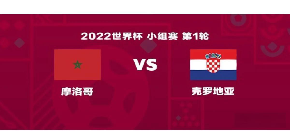 斯洛伐克力克希腊，冰岛大比分胜摩洛哥的简单介绍