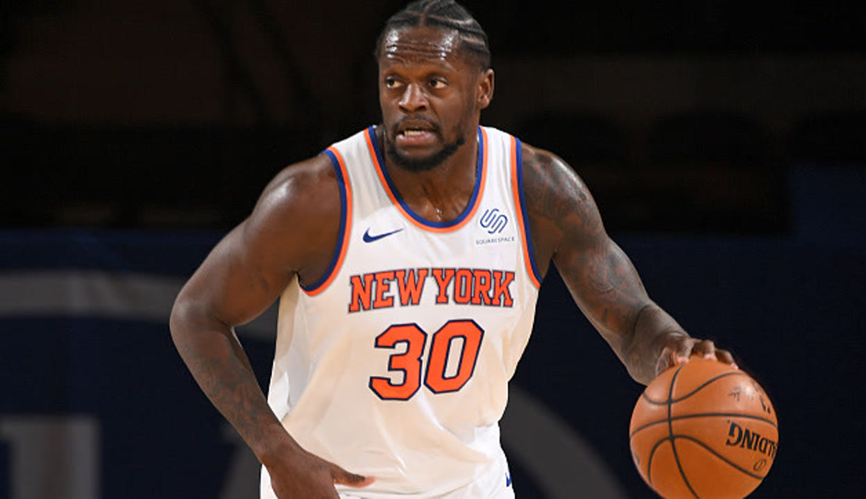 管理队伍做好准备，期待欧洲比赛挑战的简单介绍