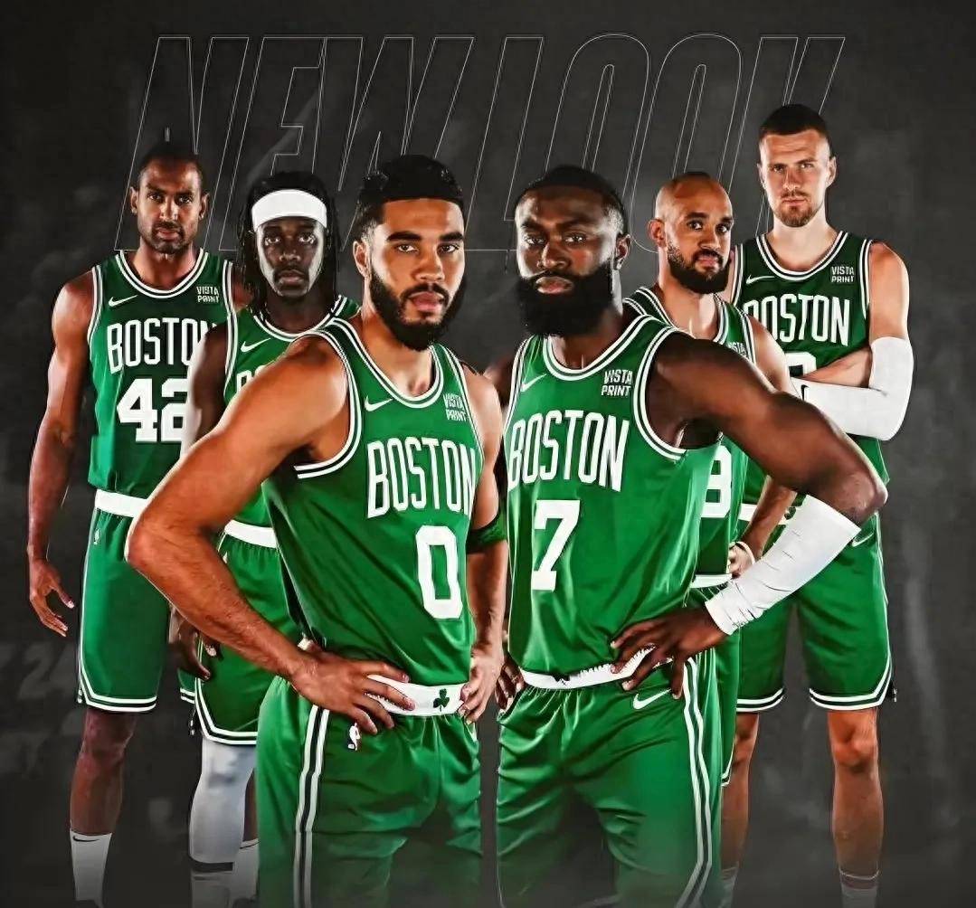 鹈鹕客场负于骑士，热火不敌凯尔特人的简单介绍