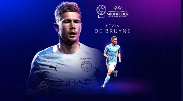 足球欧洲冠军闪耀赛场，争霸欧洲最高荣誉