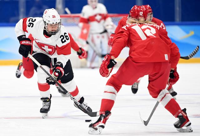 俄罗斯队在小组赛中连胜两场