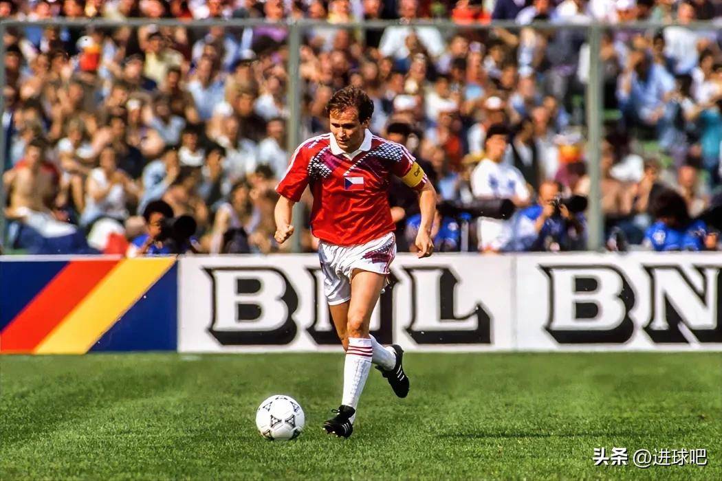 斯洛伐克胜利晋级,迎来历史性时刻的简单介绍 斯洛伐克胜利晋级,迎来历史性时刻的简单介绍