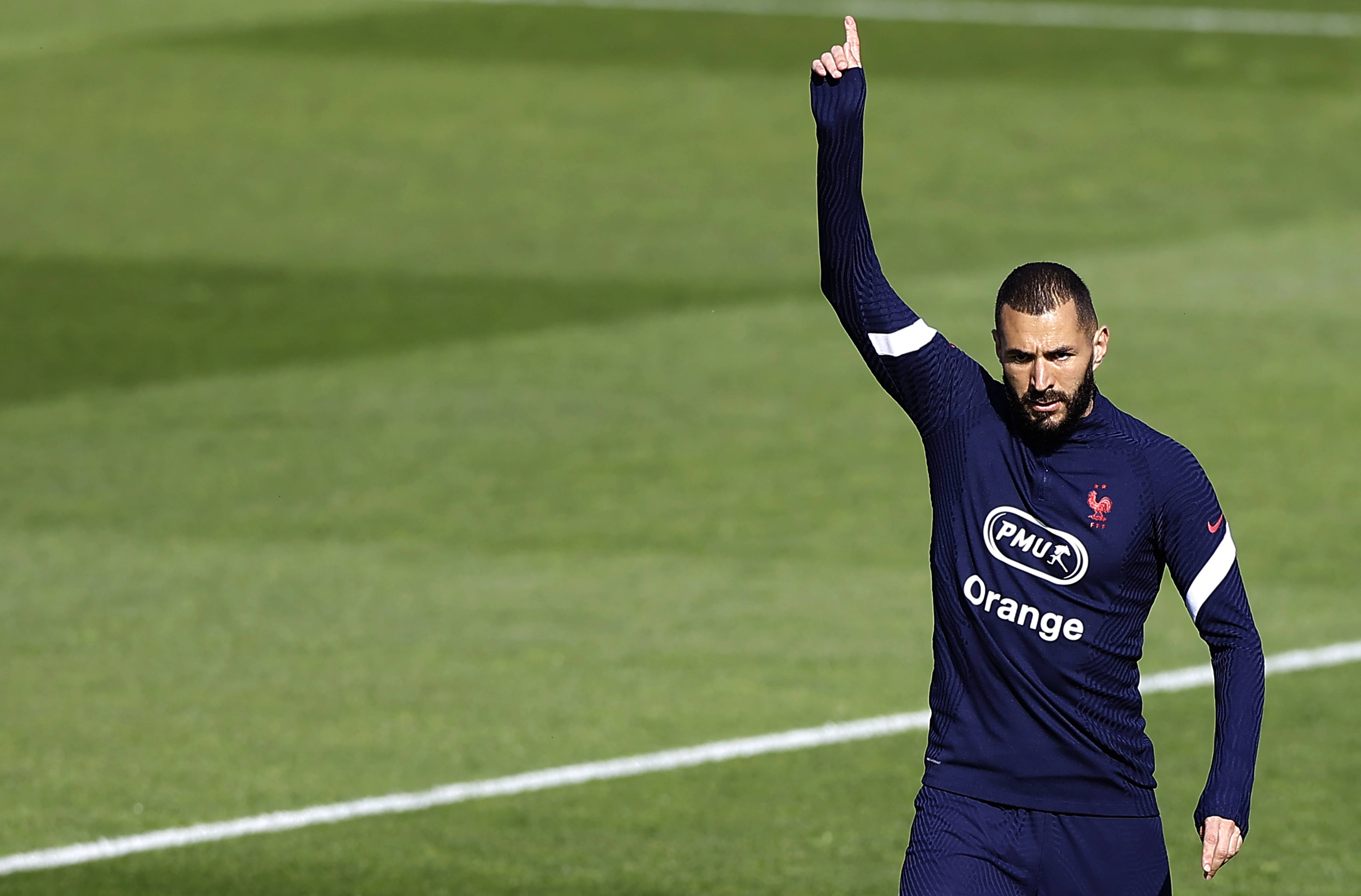 法国足球发展计划获得政府资助 法国足球发展计划获得政府资助