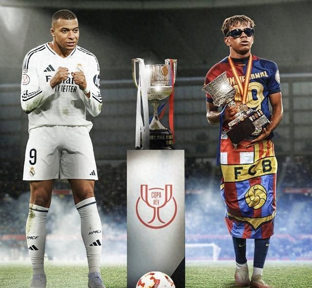 包含利物浦有意签下法甲射手，引发球迷热议的词条