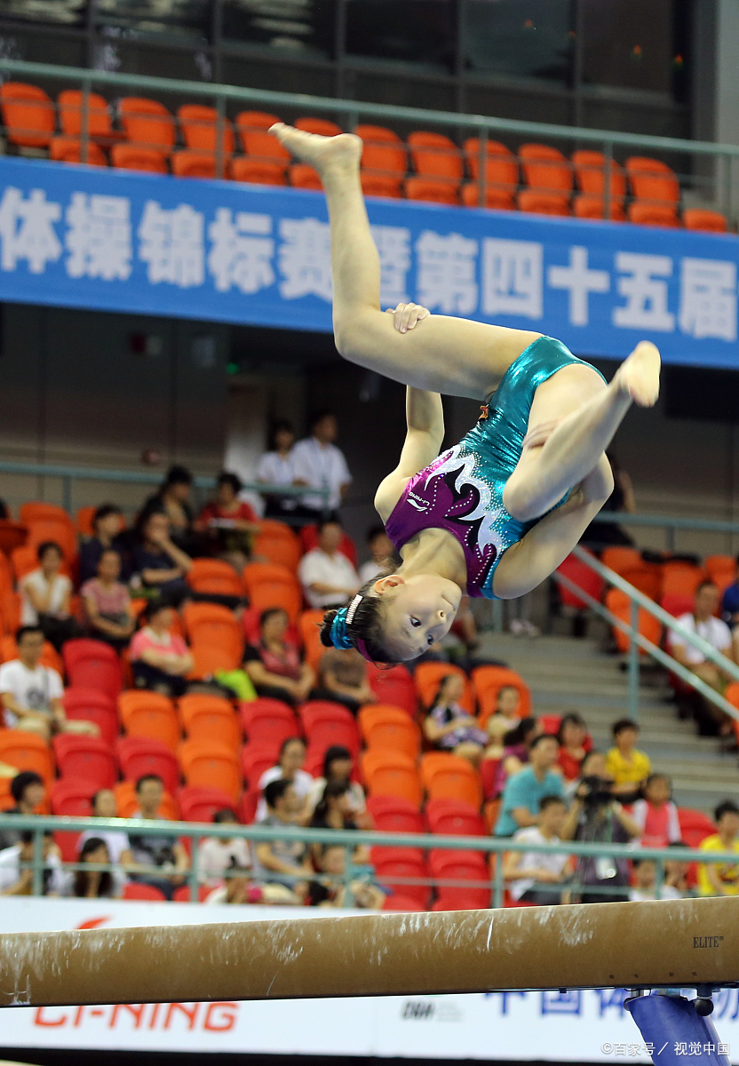 包含牙买加体操新秀崭露头角,东京奥运舞台醉人的词条 包含牙买加体操新秀崭露头角,东京奥运舞台醉人的词条